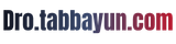 dro.tabbayun.com